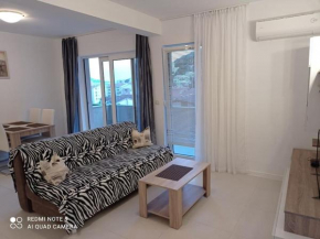 Apartment Valeria